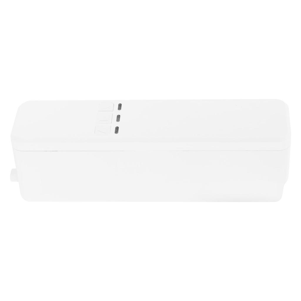 Home Electric Blind Drive Motor Kit WIFI Remote Curtain Shutter Rolling Machine