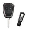 Jeep Dedicated Key Case, Key Cover, Key Holder, For Cars, For Jeep Wrangler