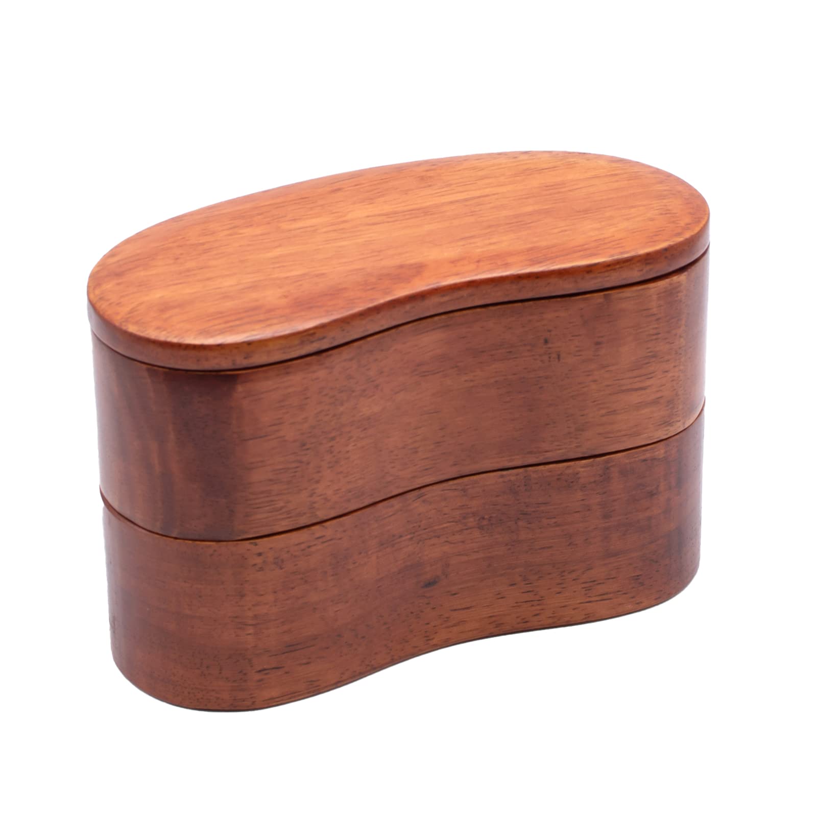 

Магазин коробок бэнто Wakayama Touge Wappa Meshi Touge Wappa Meshi Лак Ланч 16 х 7 (Магазин Вакаяма) Деревянный, Полый, Коробка, Прибл.. см,