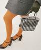 Addstudio Mora Bag_Medium_Grey