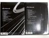 [USED] Kep1going First Press Limited Edition A+B Set