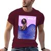 Remi Wolf T-Shirt summer tops sweat vintage t shirts