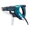 Autopack Screwdriver 6841