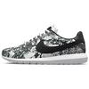 Scarpe da donna – Sneakers