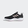 Adidas ALPHACOMFY Comfortable Leisure Running Shoes for Women - Adidas Light Sport ID0352