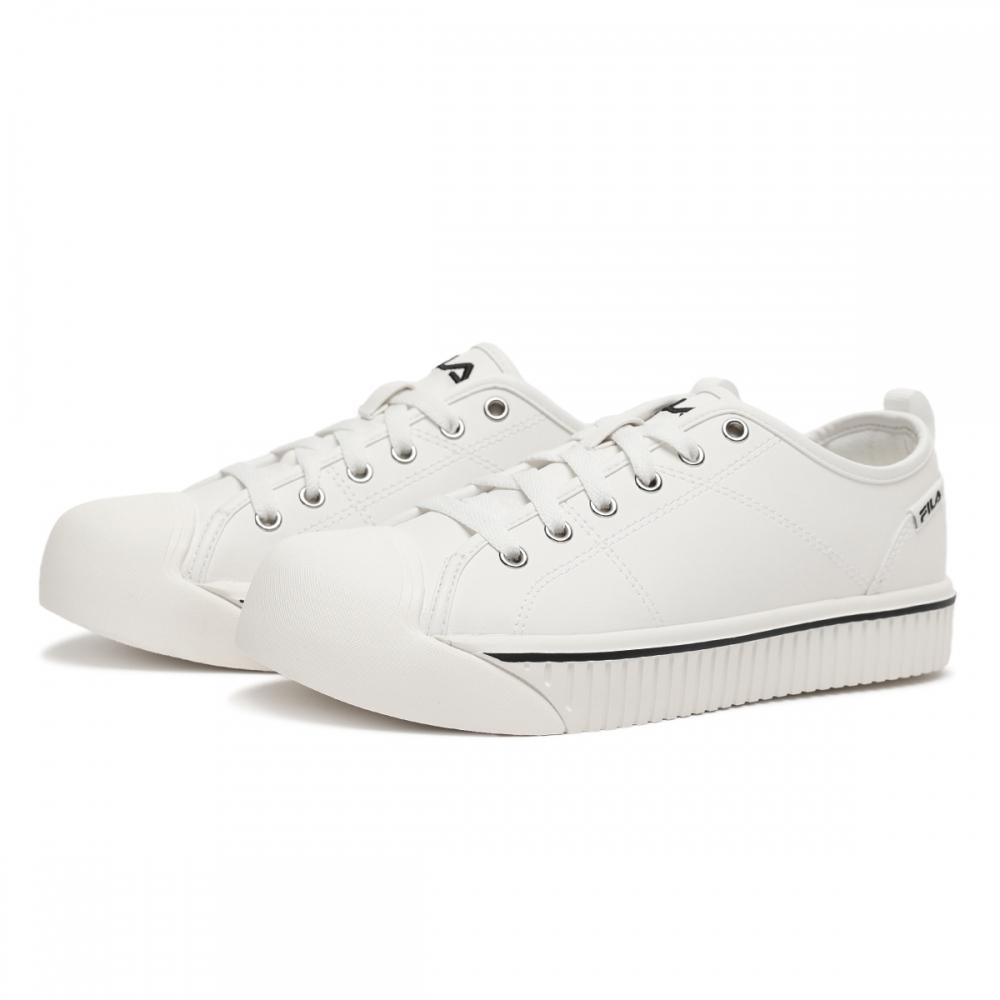 Fila Center Coat G Lt 1xm02339G 100