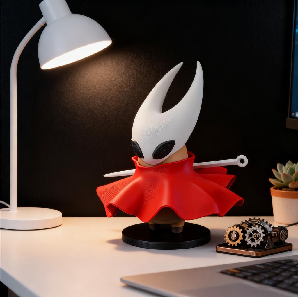 Universal 9.45 Inch Cartoon Figurine, Suitable For Home Décor, Car Dashboard Decoration, Cute Collectibles, Or Gaming Character Statues. Available