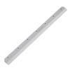 Paper Cutter Blade Heavy Duty Steel Cutting Blade Replacement for G450VS+