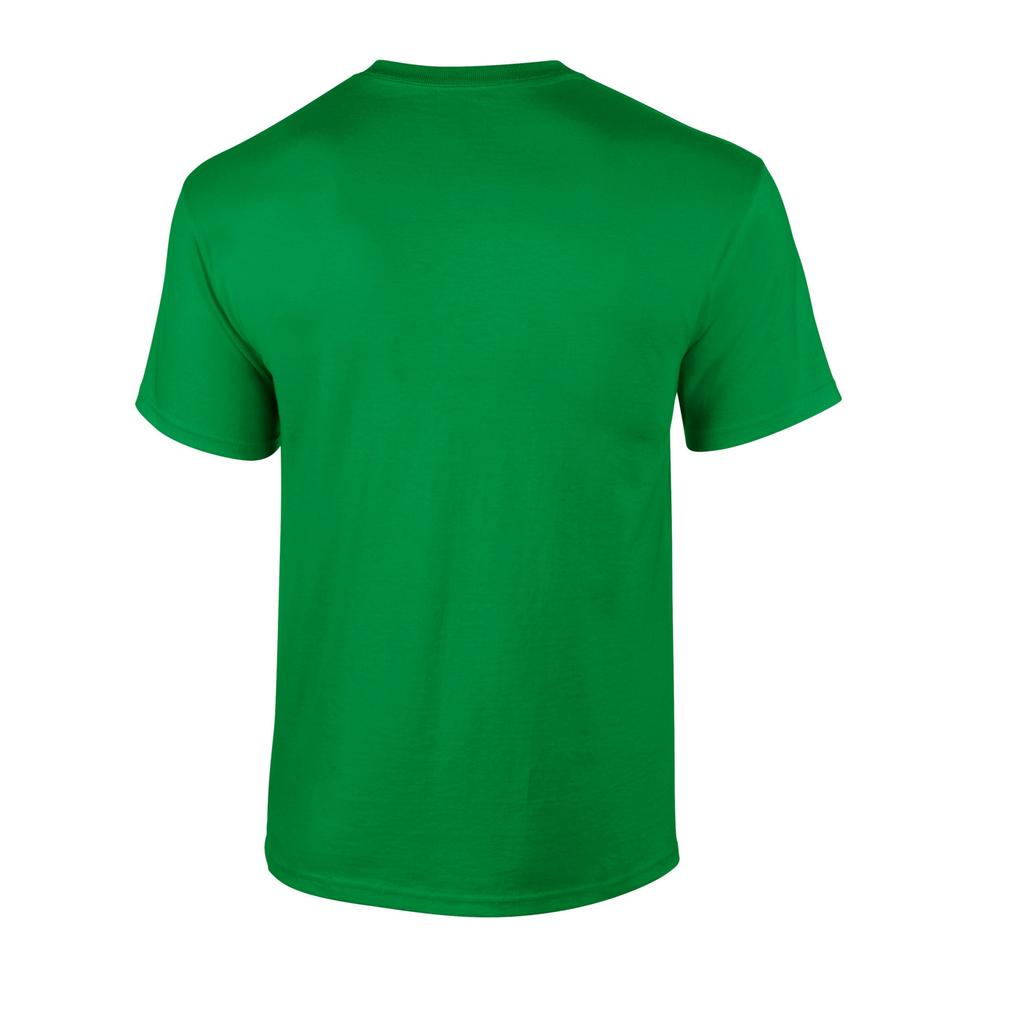 Gildan Unisex Adult Ultra Cotton T-Shirt