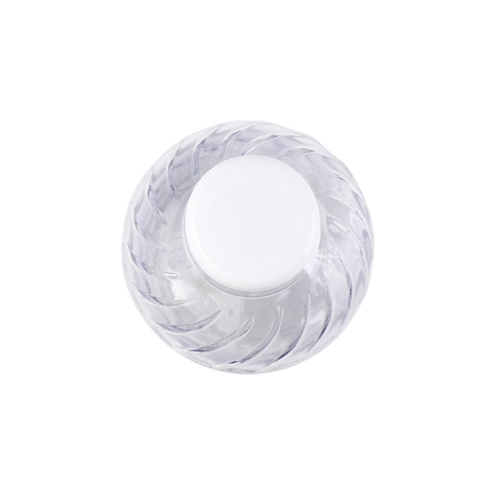 Portable Fake Water Bottle Hidden Plastic Stash Jars Water Bottle Diversion Safes Surprise