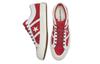 Converse One Star Academy 'Red' 167135C