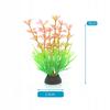 Aquarium Plants Artificial Plant For Aquarium 10