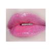 L'Ocean Tint Lipgloss, Nr. 18 Shining Water, 5,5ml, 1 Stück