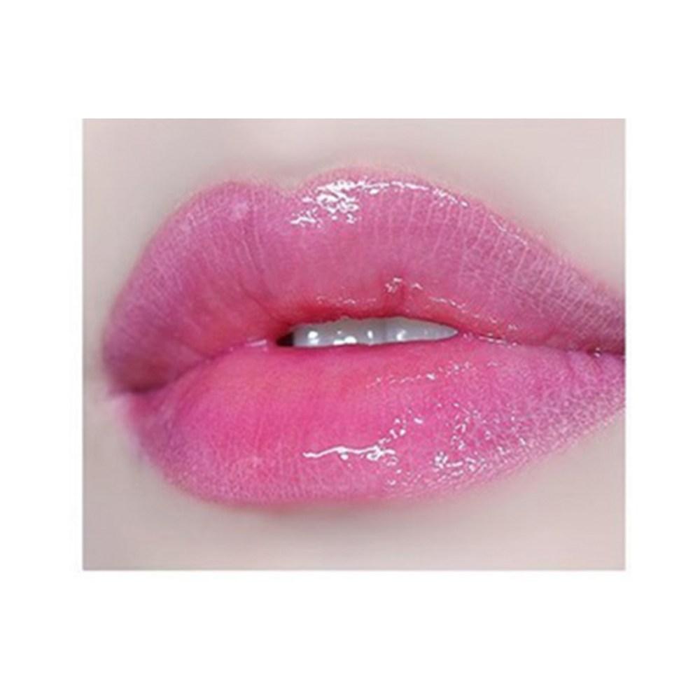 L'Ocean Tint Lipgloss, Nr. 18 Shining Water, 5,5ml, 1 Stück