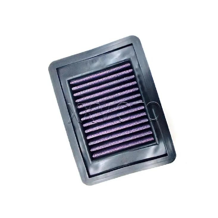 

For YAMAHA T-MAX500 TMAX500 TMAX 500 XP500 T-MAX530 TMAX530 TMAX 530 XP530 XP 500 530 Motorcycle Air Filter Intake Cleaner