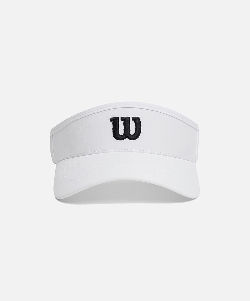 Wilseun Elite Motion Visor (3 Colors)