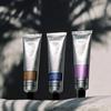 MAISON ET VOYAGE Perfume Hand Balm 60ml (Select 1 of 3)