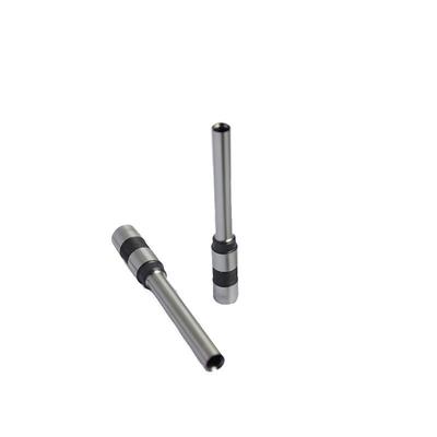 Hollow Drill Bit for Automatic Document Binding Machine CN Plug (adapter Included)