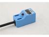 Inductive Square Proximity Switch PA-1805N Metal Sensor