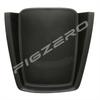 92290501 Central Console Gear Lever Front Storage Box Rubber Mat Center Consoles Storage Case Gasket for Chevrolet Malibu 17-19