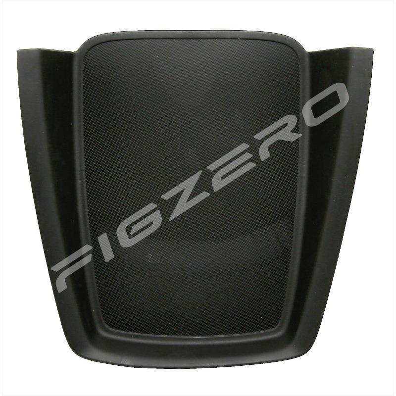 92290501 Central Console Gear Lever Front Storage Box Rubber Mat Center Consoles Storage Case Gasket for Chevrolet Malibu 17-19
