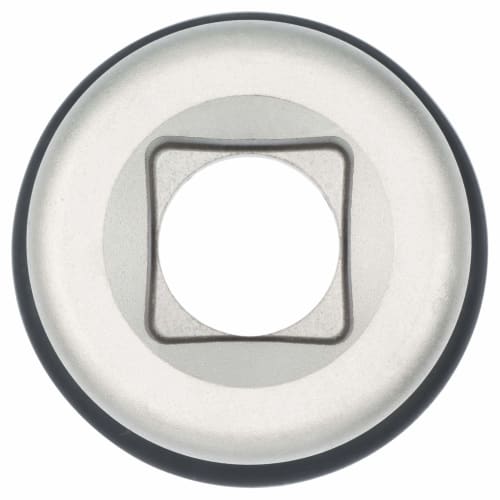 Tone Impact Inner Socket, 6A-17BA, 19.0mm (3/4") Drive, 17mm Width