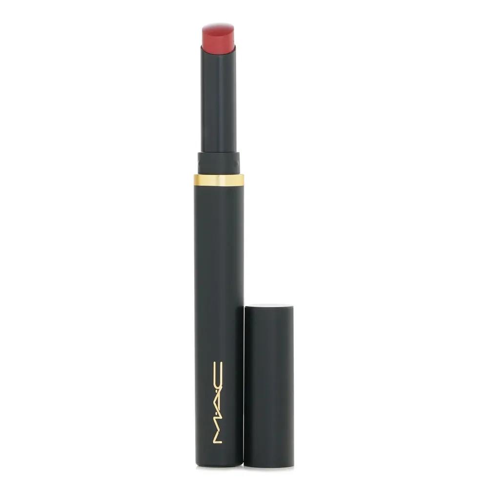 Помадка-стик Powder Kiss Velvet Blur Slim Stick - 893 Сладкая корица 2 г