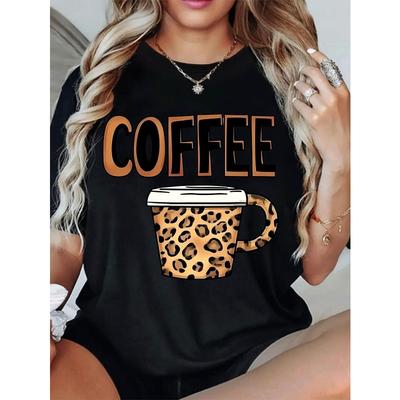 Tops – Magliette