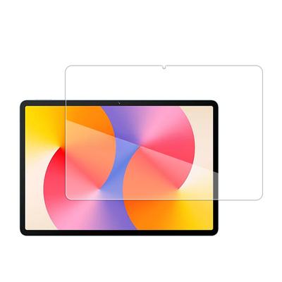Pre Huawei MatePad SE 11 HD Tablet Tvrdené Sklo Priehľadná Ochranná Fólia na Obrazovku pre Mate Pad MatePadSE 11 Plné Krytie Ochranná Fólia