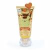 Sanrio Pompompurin Hand Cream (Heart)