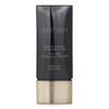 Flawless Lumière Radiance Foundation - 2N1.5 30ml/1oz