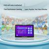 Xiaodu G16 AI Smart Learning Tablet (CN Version)