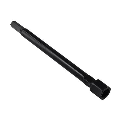 1× Cheie de roată de rezervă Pentru Fiat Ducato Citroen Relay Peugeot Boxer 1369574080