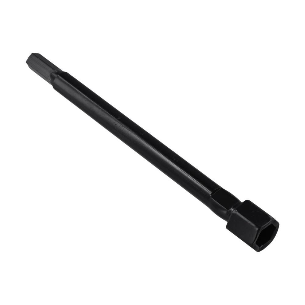 

Spare Wheel Winch Tools For Fiat Ducato Peugeot Boxer 1369574080
