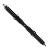 167mm Rear Transmission Axle DIY Modification Accessory Fit for Tamiya 1/14 RC Car ModelB Style