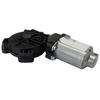 Front RH Passenger Side Power Window Motor For 09-17 Hyundai Tucson 82460-2S000