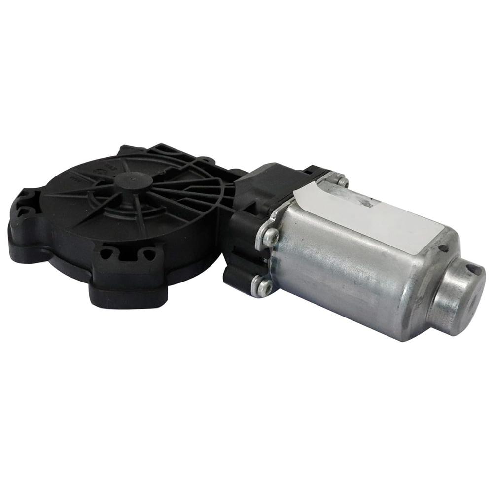 Front RH Passenger Side Power Window Motor For 09-17 Hyundai Tucson 82460-2S000