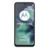 Motorola Moto G35 5G Nero: Smartphone Android 14, 8GB RAM, 256GB Memoria