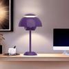 Modern Chic Table Lamp: Elegant Bedside or Dining Accent
