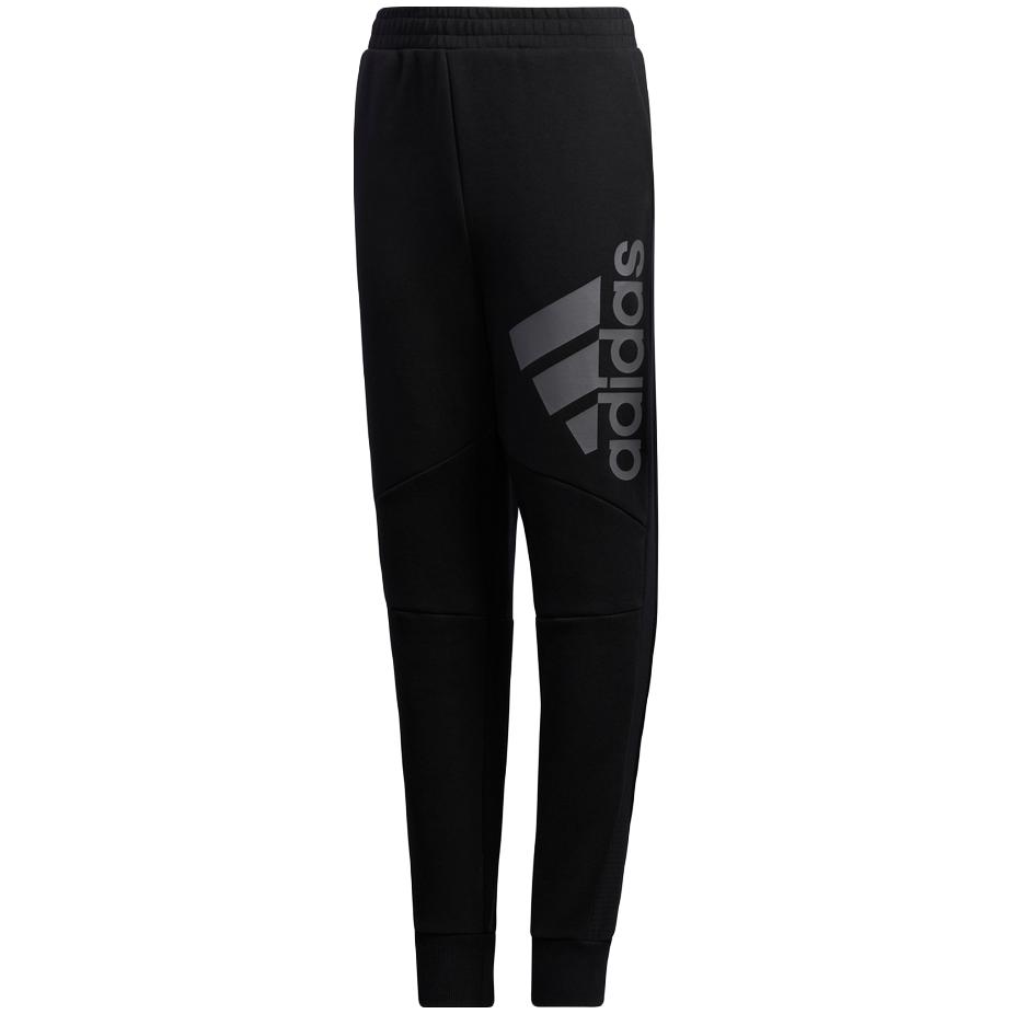 Adidas Grade School Knitted Sweatpants Moderate GP0794 140