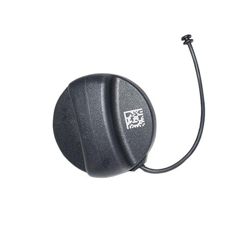 Kraftstofftankdeckel für BMW 2/3/4/5/X3/X5/MINI