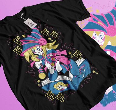 Anime Vintage Special Unisex T-shirt Manga Tee Anime Exclusive Shirt Gift 470