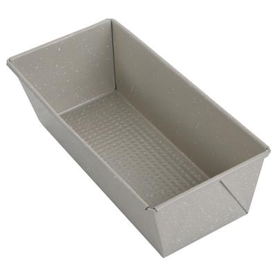 Backformen & Bleche  – Kuchenbackformen & Backbleche mit hohem Rand 