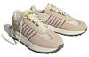 Adidas Retropy E5 'Cream White' IF5410