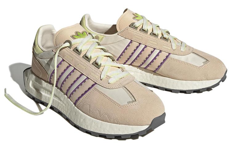 Adidas Retropy E5 'Cream White' IF5410