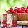Montmorency Tart Cherry Collagen Full of Nature 25g X 15 Packets, 375g, 4 Boxes