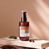 Olio Riparatore per Capelli 100ml