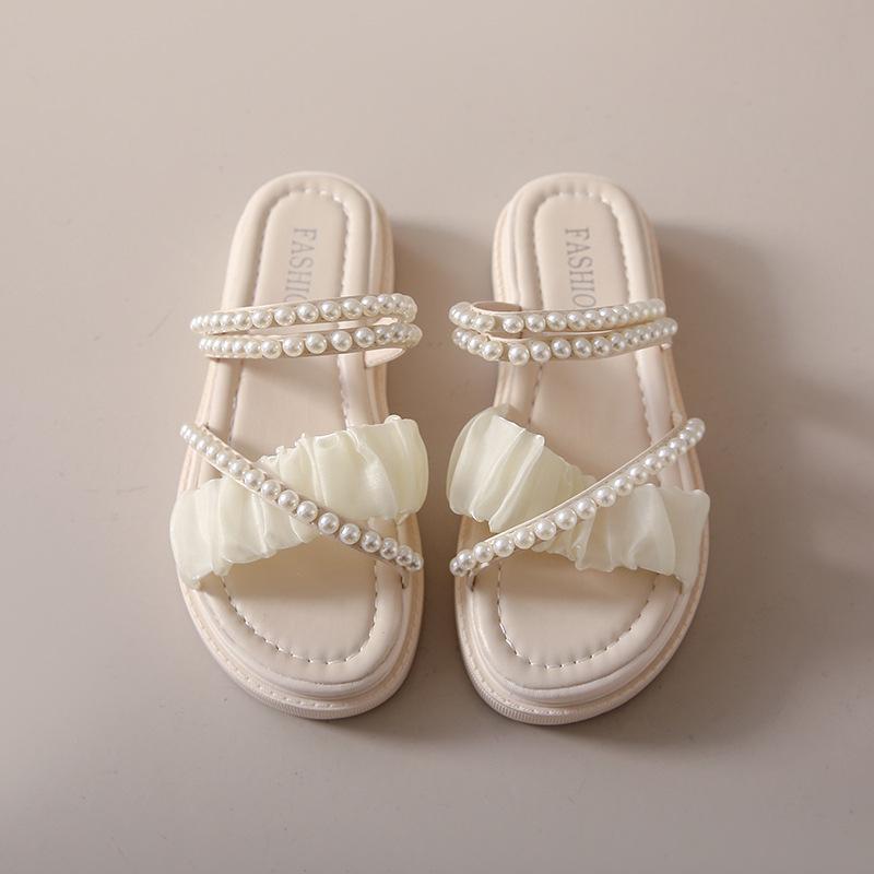 

Летние женские новые модные босоножки на платформе 35