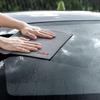Car Wash Towel Microfiber Cleaning Rag Cloth Car Goods For Kia Rio 3 K2 Ceed Cerato K3 Sportage 4 Picanto K5 Optima Sorento Forte Stinger