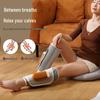 Hezheng Airbag Calf Massager HZ-X6